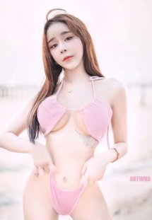 CHERUNSEXY-1